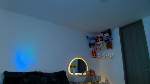 Snapshot of rousrossell_4 chatting on June 2026 12:29:01 PM Call me Rous online show from June 2026 12:29:01 PM