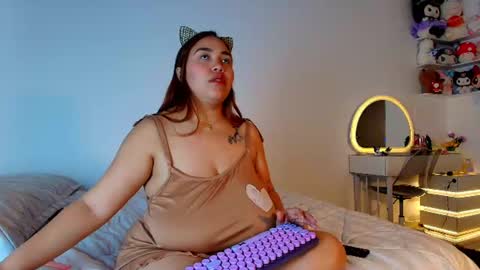 Call me Rous  online show from July 2026 02:44:01 PM