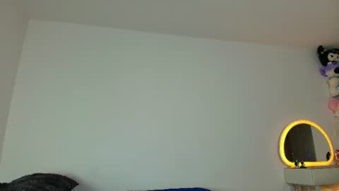 Call me Rous  online show from July 2026 01:58:33 AM
