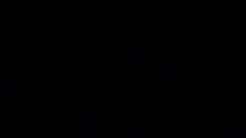 Rouss marie henao  online show from July 2026 01:31:02 AM