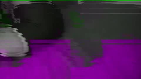 Rosse and Miller online show from October 2025 07:14:02 PM