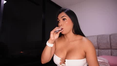 Rosse and Miller online show from November 2025 07:12:01 PM