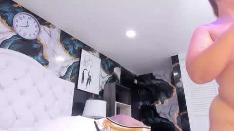 Snapshot of rousse_millers chatting on February 2026 01:37:01 AM Rousse online show from February 2026 01:37:01 AM