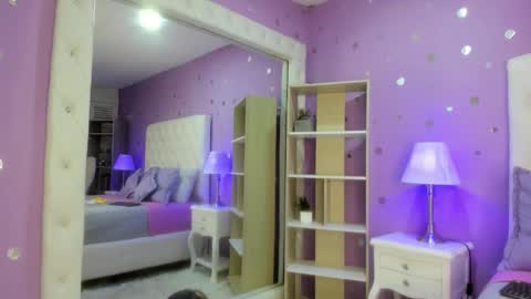 Snapshot of rousse_millers chatting on February 2026 02:05:01 PM Rousse online show from February 2026 02:05:01 PM