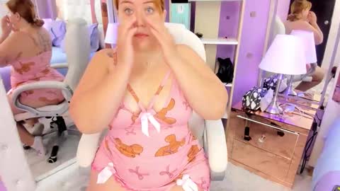 Rousse  online show from April 2026 12:10:01 PM