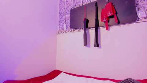 rousse slav online show from November 2025 11:43:02 AM