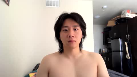 routerring online show from September 2025 09:59:02 PM