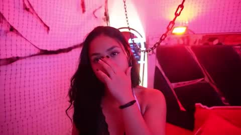 rouximori online show from March 2026 12:23:02 PM