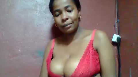 rovaelyah online show from January 2026 04:11:02 PM