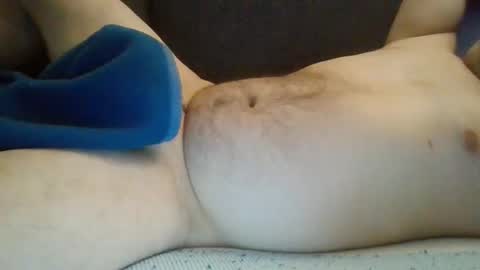 rovanjska111 online show from February 2026 09:22:01 PM