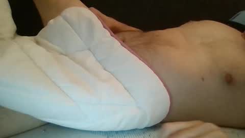 rovanjska111 online show from February 2026 09:35:01 PM