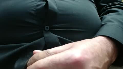 rover7469 online show from January 2025 07:07:02 PM