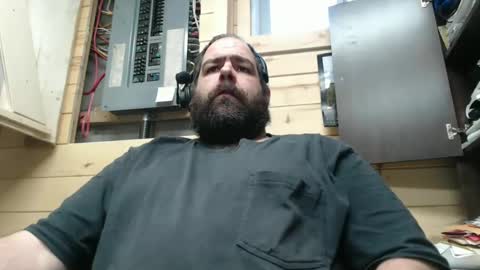rover7469 online show from January 2025 01:18:02 PM