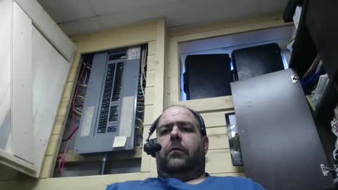 rover7469 online show from February 2025 02:13:02 PM