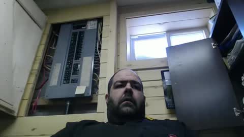 rover7469 online show from February 2025 05:25:02 PM