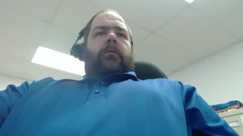 rover7469 online show from March 2025 11:53:02 AM
