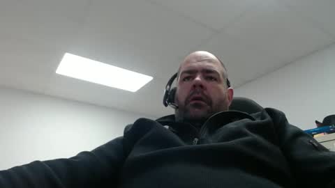 rover7469 online show from September 2025 11:23:02 AM
