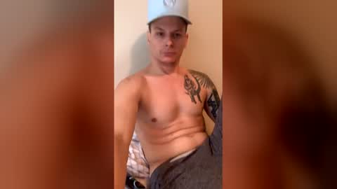 roverone89 online show from February 2026 03:45:01 PM