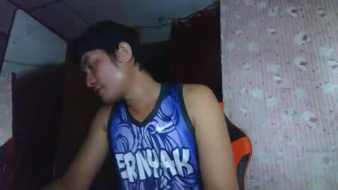 Snapshot of row_land69 chatting on October 2025 01:22:01 PM row_land69 online show from October 2025 01:22:01 PM