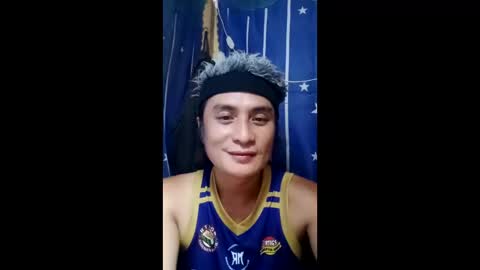 Snapshot of row_land69 chatting on June 2026 10:32:02 AM row_land69 online show from June 2026 10:32:02 AM