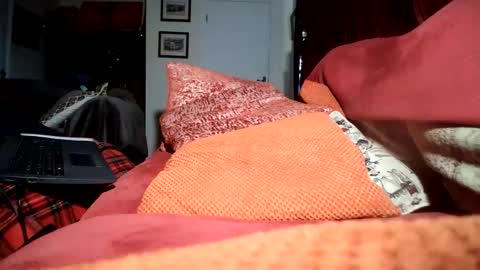 rowa987161 online show from April 2026 11:40:02 AM