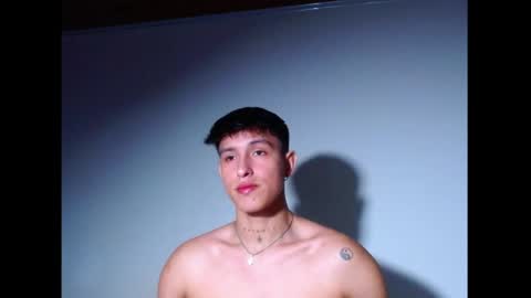 rowanboy23 online show from July 2026 11:55:01 PM