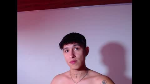 rowanboy23 online show from July 2026 04:20:01 PM