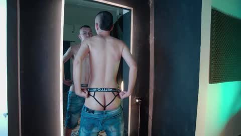 Rowan online show from November 2025 12:16:02 PM