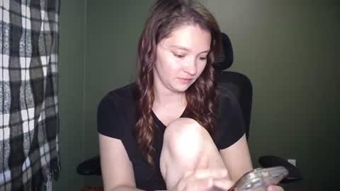 Snapshot of rowanswolves chatting on June 2026 11:14:02 PM rowanswolves online show from June 2026 11:14:02 PM