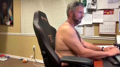 Snapshot of rowdypete787 chatting on September 2025 03:41:02 AM rowdypete787 online show from September 2025 03:41:02 AM