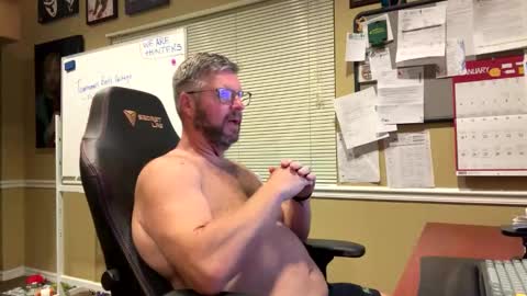 Snapshot of rowdypete787 chatting on October 2025 01:50:02 AM rowdypete787 online show from October 2025 01:50:02 AM