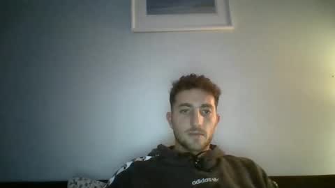 rowe88 online show from December 2024 05:13:01 PM