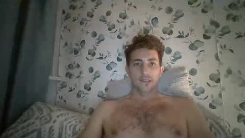 rowe88 online show from November 2025 10:56:02 PM