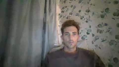 rowe88 online show from November 2025 09:36:01 PM