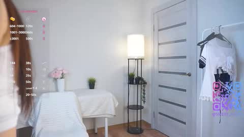 Asly online show from October 2025 06:10:02 AM