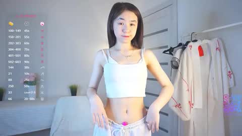 Asly online show from October 2025 05:52:02 AM