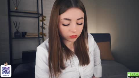 Michelle online show from December 2024 04:14:02 AM