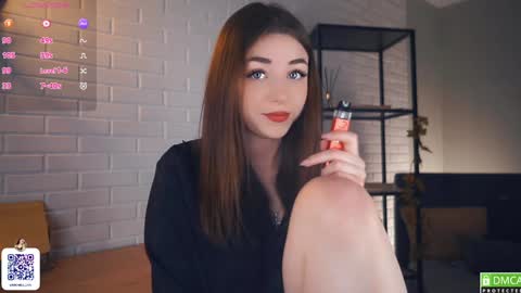 Michelle online show from December 2024 04:22:01 AM