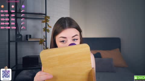 Michelle online show from December 2024 04:01:02 AM