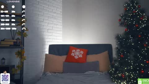 Michelle online show from January 2025 04:21:01 AM