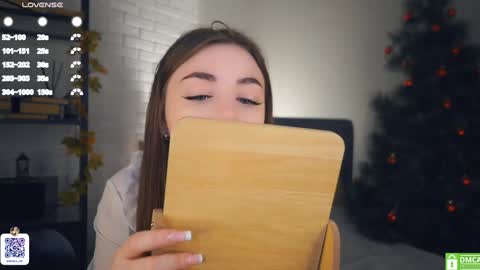Michelle online show from January 2025 04:07:02 AM