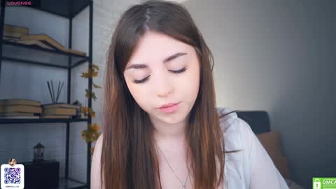 Michelle online show from January 2025 04:17:01 AM