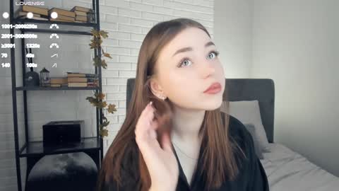 Michelle online show from January 2025 04:05:01 AM