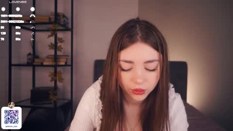 Michelle online show from February 2025 04:15:01 AM