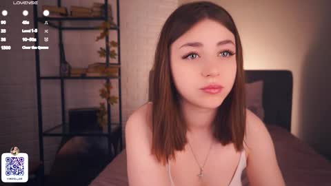 Michelle online show from February 2025 04:18:02 AM