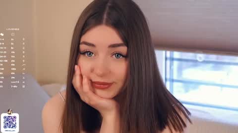 Michelle online show from February 2025 04:27:02 AM