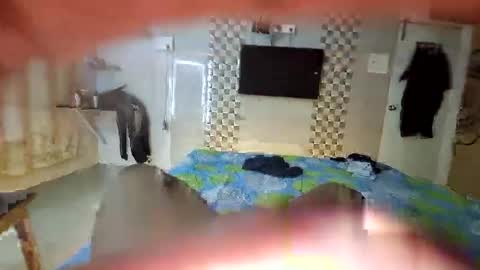 SometimesRimmy online show from December 2024 11:06:02 PM