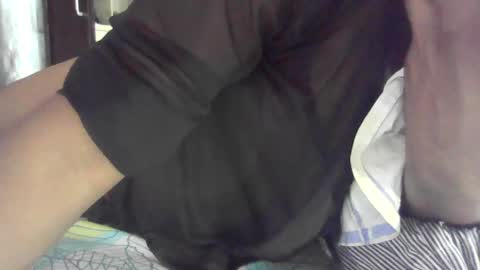 SometimesRimmy online show from January 2025 08:30:01 PM