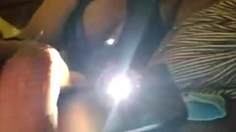 SometimesRimmy online show from June 2026 12:27:01 AM