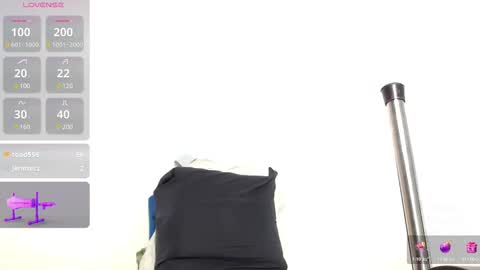 Snapshot of roxana_cooper chatting on March 2025 01:05:01 AM online show from March 2025 01:05:01 AM